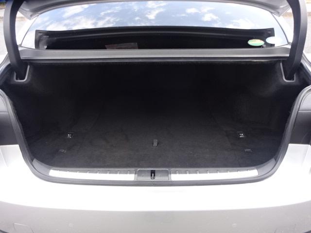 ＬＳ ＬＳ５００　Ｉパッケージ　ナビ　ＴＶ　バックカメラ　ＥＴＣ（13枚目）