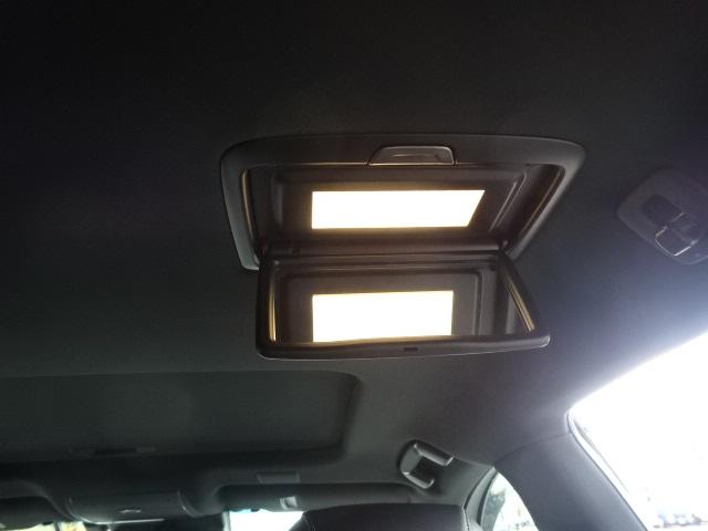 ＬＳ ＬＳ５００　Ｉパッケージ　ナビ　ＴＶ　バックカメラ　ＥＴＣ（26枚目）