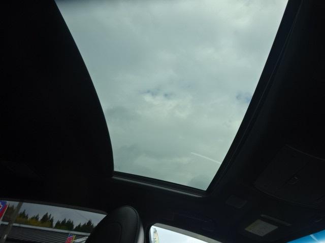 ＬＳ ＬＳ５００　Ｉパッケージ　ナビ　ＴＶ　バックカメラ　ＥＴＣ（28枚目）