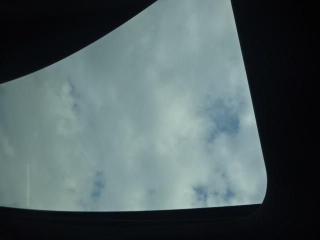 ＬＳ ＬＳ５００　Ｉパッケージ　ナビ　ＴＶ　バックカメラ　ＥＴＣ（29枚目）