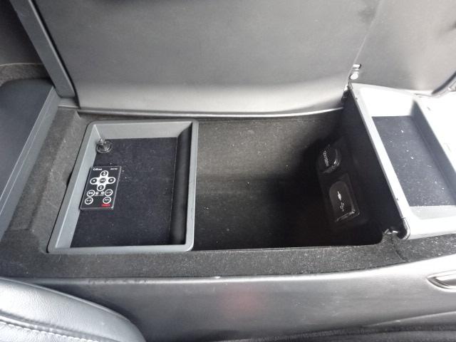 ＬＳ ＬＳ５００　Ｉパッケージ　ナビ　ＴＶ　バックカメラ　ＥＴＣ（31枚目）