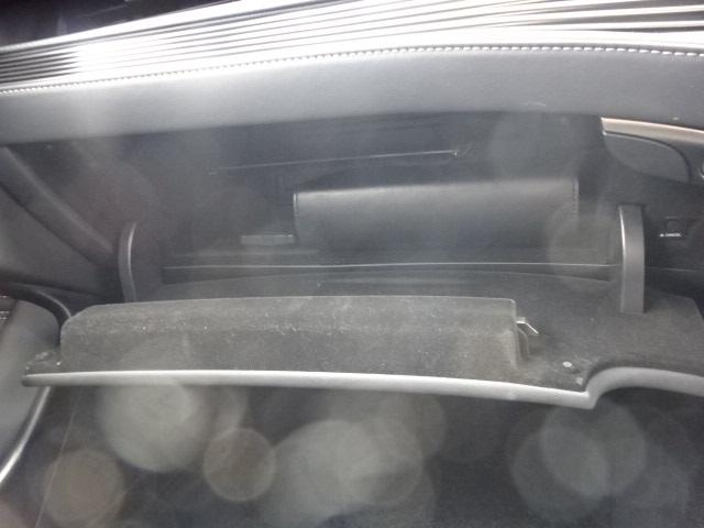 ＬＳ ＬＳ５００　Ｉパッケージ　ナビ　ＴＶ　バックカメラ　ＥＴＣ（32枚目）