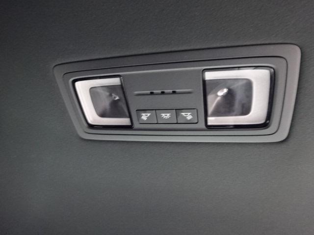 ＬＳ ＬＳ５００　Ｉパッケージ　ナビ　ＴＶ　バックカメラ　ＥＴＣ（33枚目）