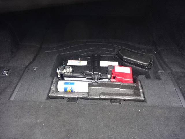 ＬＳ ＬＳ５００　Ｉパッケージ　ナビ　ＴＶ　バックカメラ　ＥＴＣ（35枚目）