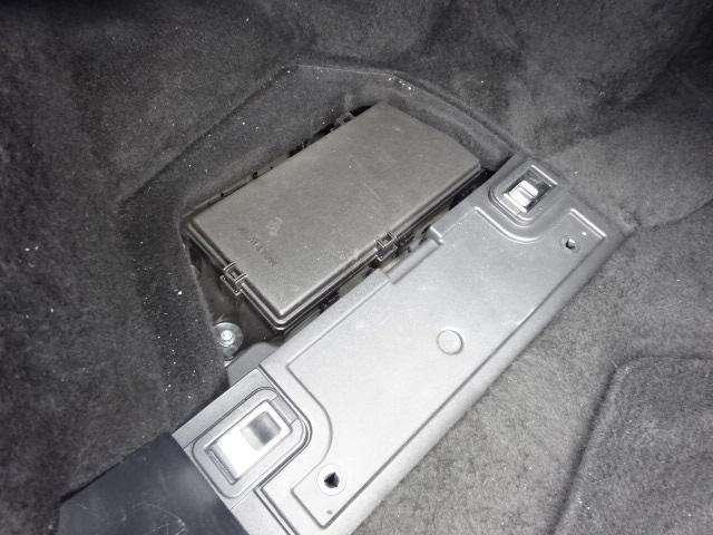 ＬＳ ＬＳ５００　Ｉパッケージ　ナビ　ＴＶ　バックカメラ　ＥＴＣ（36枚目）