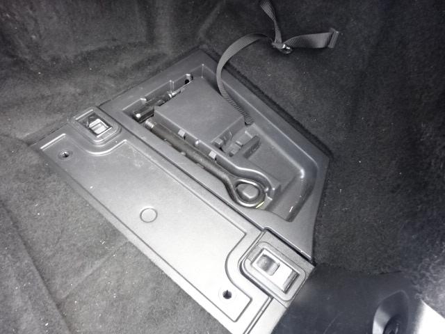 ＬＳ ＬＳ５００　Ｉパッケージ　ナビ　ＴＶ　バックカメラ　ＥＴＣ（37枚目）