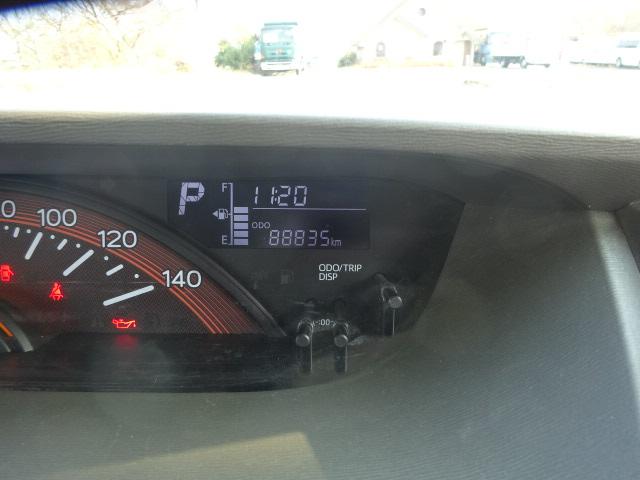 タント Ｘターボ　ＳＡＩＩＩ　ナビ　ＴＶ　ドラレコ　ＥＴＣ　スマートキー　４ＷＤ（20枚目）