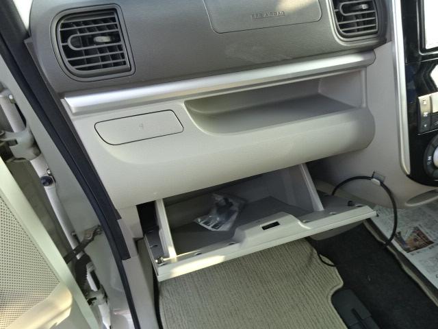 タント Ｘターボ　ＳＡＩＩＩ　ナビ　ＴＶ　ドラレコ　ＥＴＣ　スマートキー　４ＷＤ（25枚目）