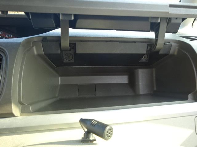 タント Ｘターボ　ＳＡＩＩＩ　ナビ　ＴＶ　ドラレコ　ＥＴＣ　スマートキー　４ＷＤ（26枚目）