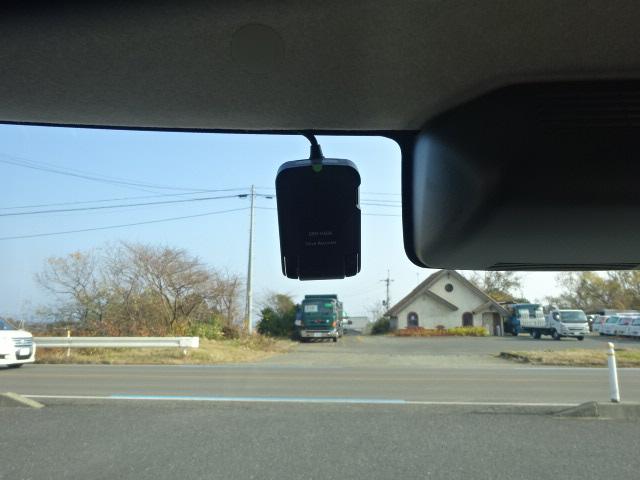 タント Ｘターボ　ＳＡＩＩＩ　ナビ　ＴＶ　ドラレコ　ＥＴＣ　スマートキー　４ＷＤ（28枚目）