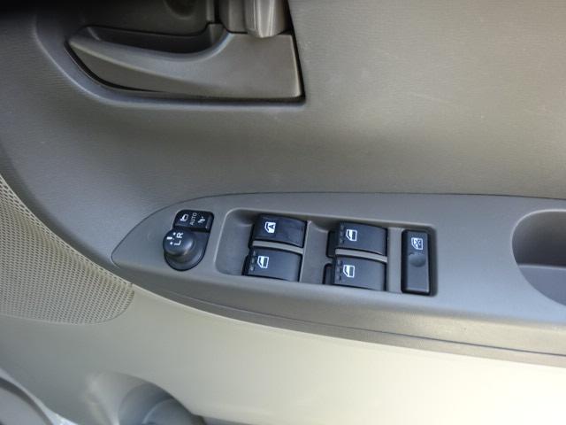 タント Ｘターボ　ＳＡＩＩＩ　ナビ　ＴＶ　ドラレコ　ＥＴＣ　スマートキー　４ＷＤ（29枚目）