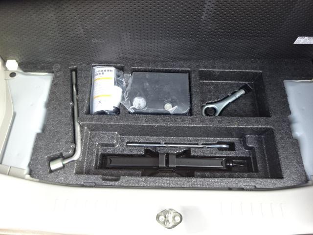 タント Ｘターボ　ＳＡＩＩＩ　ナビ　ＴＶ　ドラレコ　ＥＴＣ　スマートキー　４ＷＤ（30枚目）