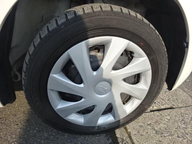 タント Ｘターボ　ＳＡＩＩＩ　ナビ　ＴＶ　ドラレコ　ＥＴＣ　スマートキー　４ＷＤ（31枚目）