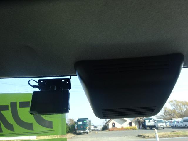 ムーヴキャンバス X SAIII 両側パワースライドドア スマートキー オートライト 4WD(19枚目)