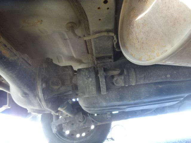 ムーヴキャンバス X SAIII 両側パワースライドドア スマートキー オートライト 4WD(23枚目)