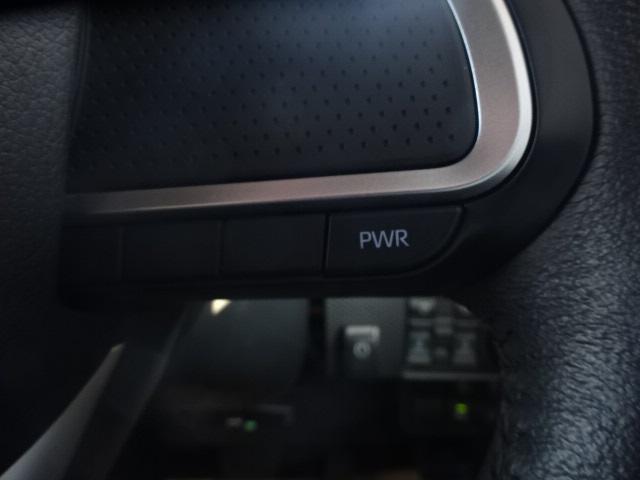 タント カスタムＲＳ　ナビ　ＴＶ　ＥＴＣ　バックカメラ　スマートキー　アルミ　４ＷＤ（21枚目）