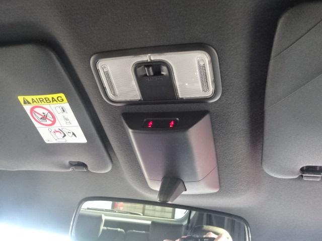 タント カスタムＲＳ　ナビ　ＴＶ　ＥＴＣ　バックカメラ　スマートキー　アルミ　４ＷＤ（22枚目）