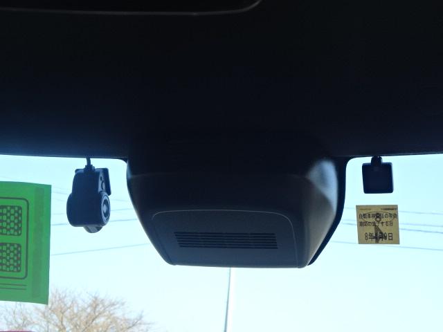 タント カスタムＲＳ　ナビ　ＴＶ　ＥＴＣ　バックカメラ　スマートキー　アルミ　４ＷＤ（23枚目）