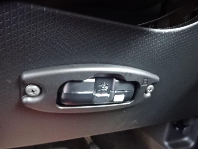 タント カスタムＲＳ　ナビ　ＴＶ　ＥＴＣ　バックカメラ　スマートキー　アルミ　４ＷＤ（24枚目）