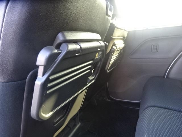 タント カスタムＲＳ　ナビ　ＴＶ　ＥＴＣ　バックカメラ　スマートキー　アルミ　４ＷＤ（25枚目）