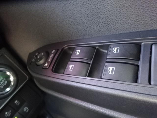 タント カスタムＲＳ　ナビ　ＴＶ　ＥＴＣ　バックカメラ　スマートキー　アルミ　４ＷＤ（27枚目）