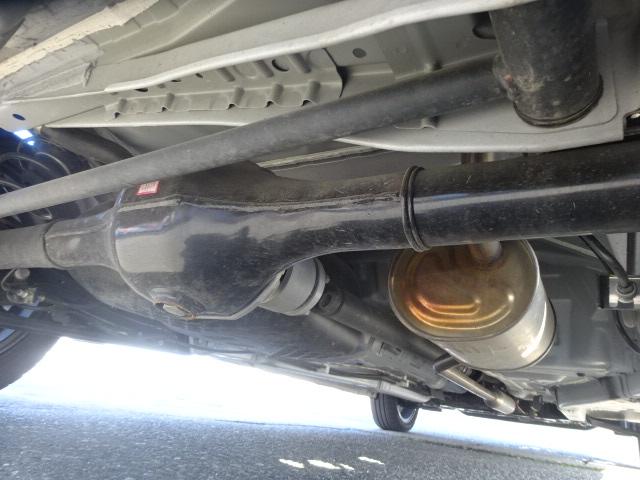 タント カスタムＲＳ　ナビ　ＴＶ　ＥＴＣ　バックカメラ　スマートキー　アルミ　４ＷＤ（32枚目）