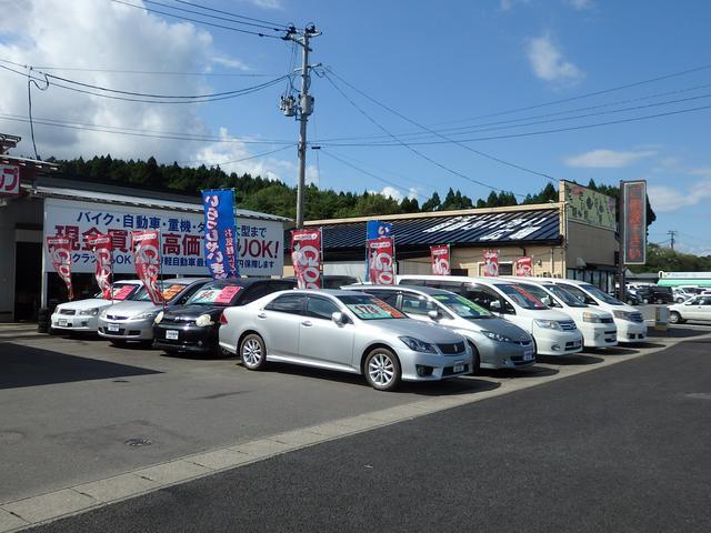 タント カスタムＲＳ　ナビ　ＴＶ　ＥＴＣ　バックカメラ　スマートキー　アルミ　４ＷＤ（50枚目）