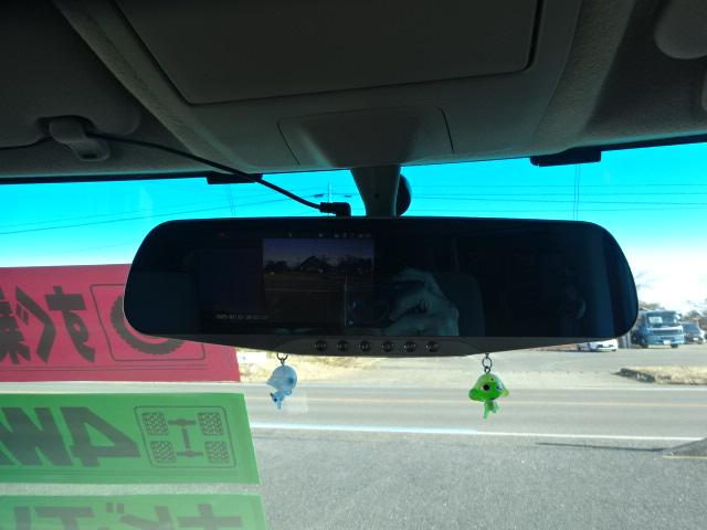 エブリイワゴン ＰＺターボスペシャル　ナビ　ＴＶ　バックカメラ　ＥＴＣ　４ＷＤ（23枚目）