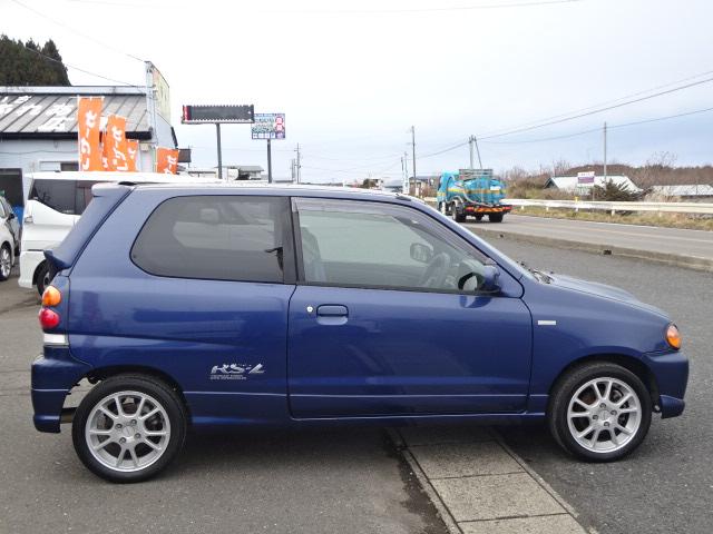 �Ԍ��E�����E���E�h�����I�I