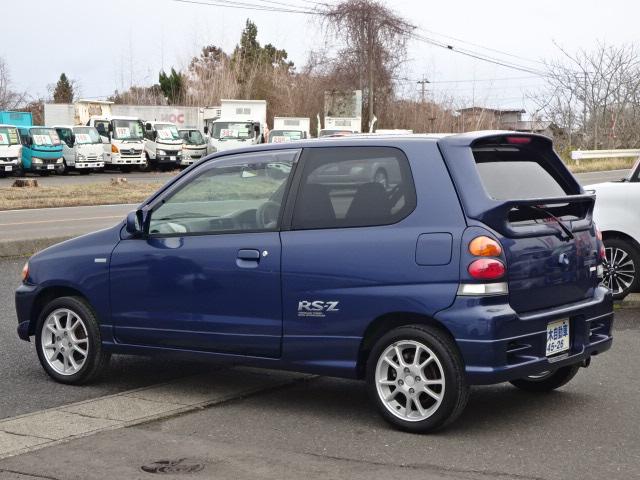 �V�ԁE���ÎԔ̔������E����n�j�I�I