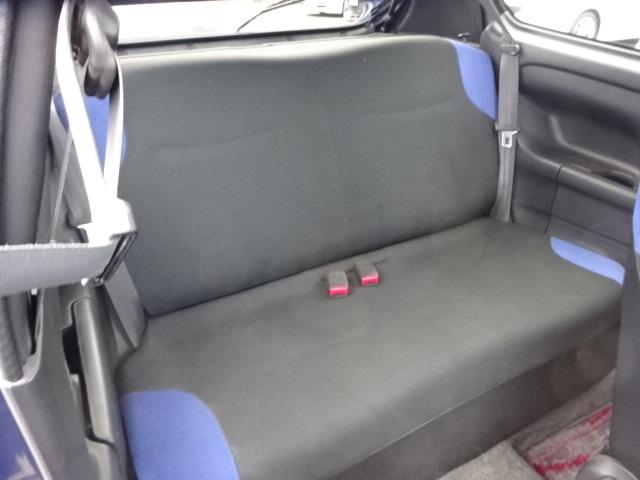 �y�����Ԃ����^�_���v�܂łP�R�O��ȏ�݌ɂ��Ă���܂��I�I