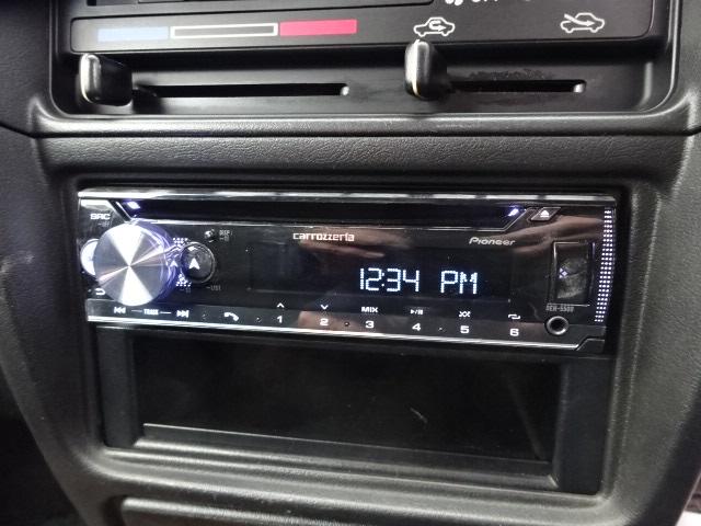 �����ԃ��[���E�����ԕی�����舵���Ă���܂��I