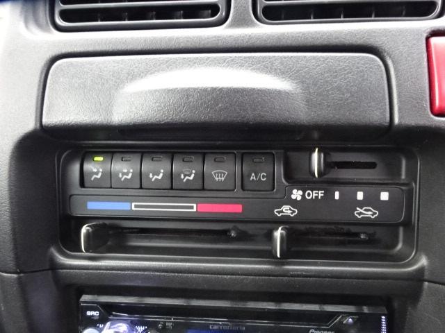 ���T�݌ɑ����܂��̂Ō��ɗ��Ă��������I�I