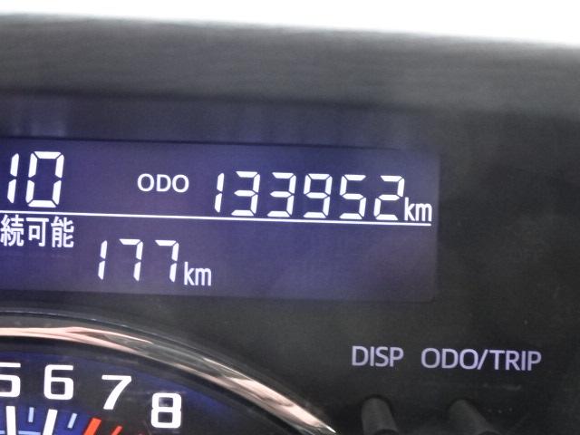 タント カスタムＲＳ　トップエディションＳＡＩＩ　ナビ　ＴＶ　バックカメラ　ＥＴＣ　スマートキー　４ＷＤ（16枚目）