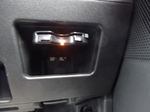 タント カスタムＲＳ　トップエディションＳＡＩＩ　ナビ　ＴＶ　バックカメラ　ＥＴＣ　スマートキー　４ＷＤ（22枚目）