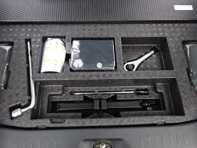 タント カスタムＲＳ　トップエディションＳＡＩＩ　ナビ　ＴＶ　バックカメラ　ＥＴＣ　スマートキー　４ＷＤ（23枚目）