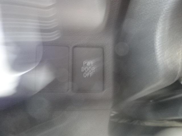 タント カスタムＲＳ　トップエディションＳＡＩＩ　ナビ　ＴＶ　バックカメラ　ＥＴＣ　スマートキー　４ＷＤ（24枚目）