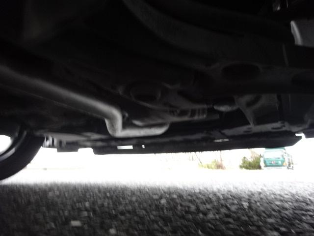 タント カスタムＲＳ　トップエディションＳＡＩＩ　ナビ　ＴＶ　バックカメラ　ＥＴＣ　スマートキー　４ＷＤ（28枚目）