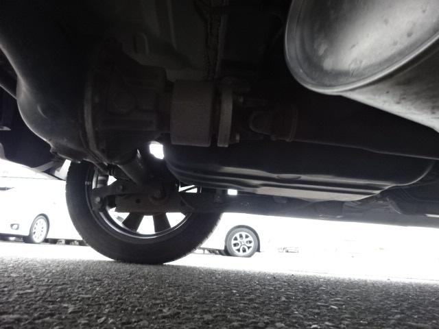 タント カスタムＲＳ　トップエディションＳＡＩＩ　ナビ　ＴＶ　バックカメラ　ＥＴＣ　スマートキー　４ＷＤ（29枚目）