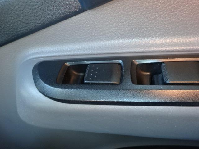 キャンター 　パネルバン　４ＷＤ（23枚目）