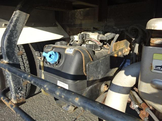 キャンター 　パネルバン　４ＷＤ（36枚目）