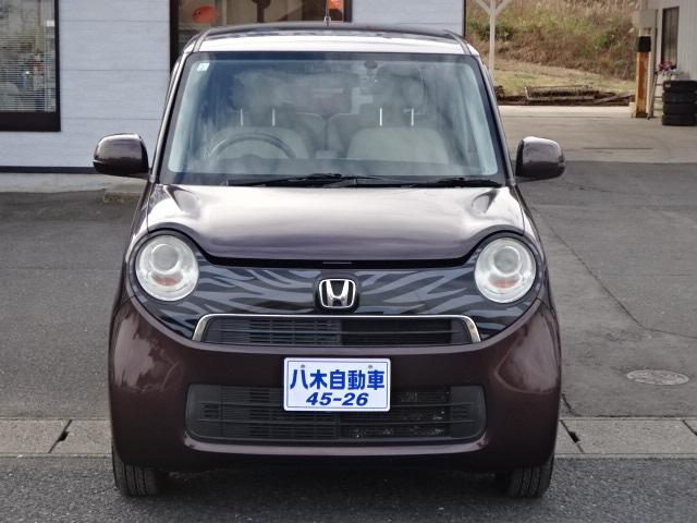 �y�����Ԃ����^�_���v�܂łP�R�O��ȏ�݌ɂ��Ă���܂��I�I�����S�T���������A���˂����Y���ӂꂠ���L��ׂ�ɓ��X���������܂��B���񂨗�����艺�����B