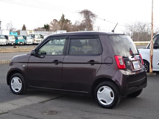 �V�ԁE���ÎԔ̔������E����n�j�I�I