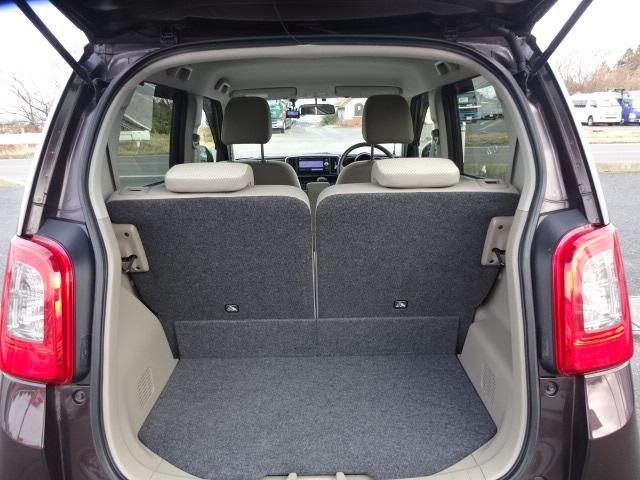 �y�����Ԃ����^�_���v�܂łP�R�O��ȏ�݌ɂ��Ă���܂��I�I