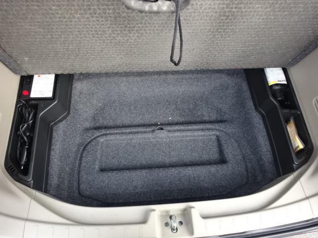 �Ԍ��E�����E���E�h�����I�I