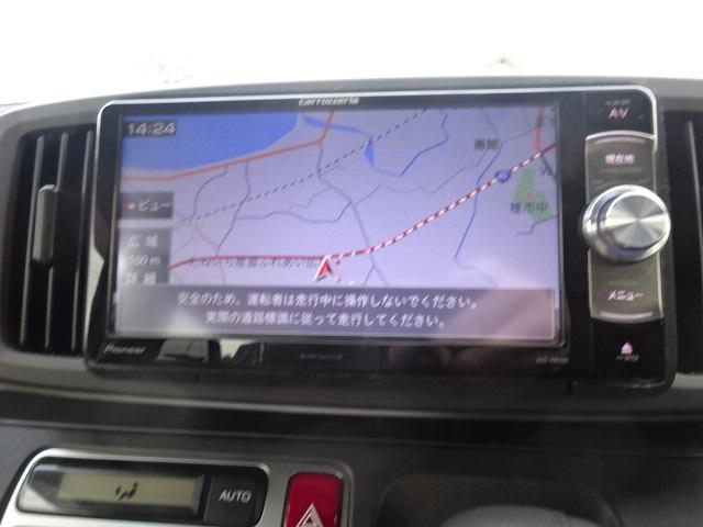 ���Ԃ̎��Ȃ牽�ł������k���������I