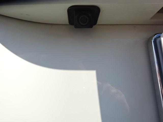 ハイエースバン ロングＤＸ　ナビ　キーレス　バックカメラ　ＥＴＣ　４ＷＤ（22枚目）
