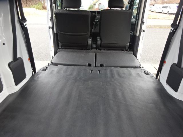 ピクシスバン クルーズ　スマートキー　ＬＥＤ　フォグランプ　４ＷＤ（15枚目）