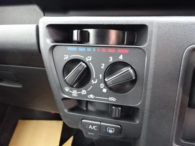 ピクシスバン クルーズ　スマートキー　ＬＥＤ　フォグランプ　４ＷＤ（17枚目）