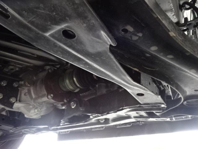 ピクシスバン クルーズ　スマートキー　ＬＥＤ　フォグランプ　４ＷＤ（22枚目）